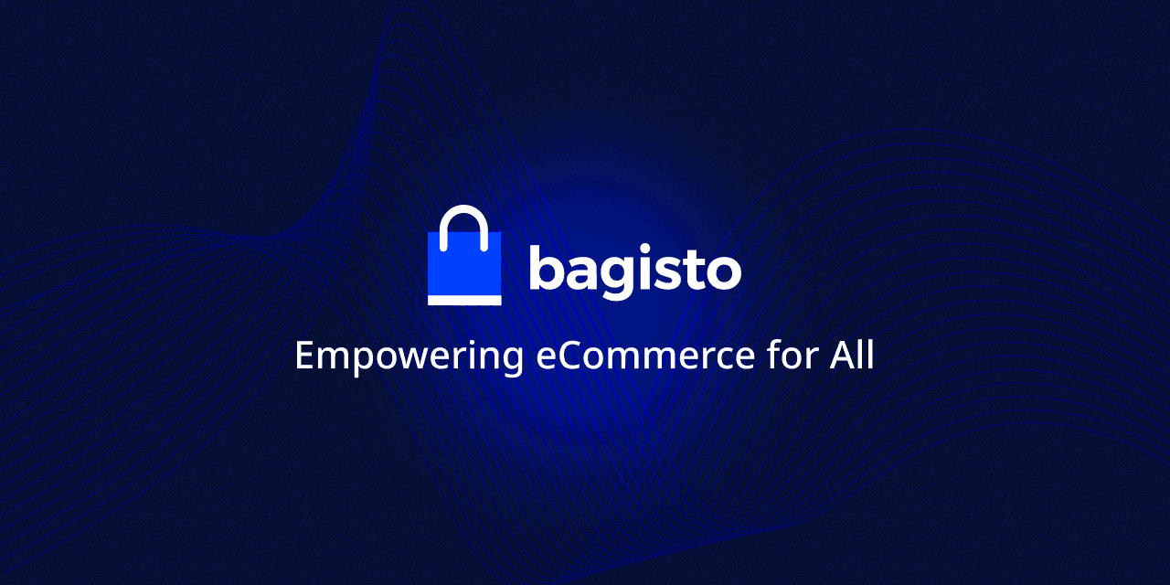 Extending Bagisto with Customizable Storefront Templates, GraphQL Enhancements, and PIM Integration
