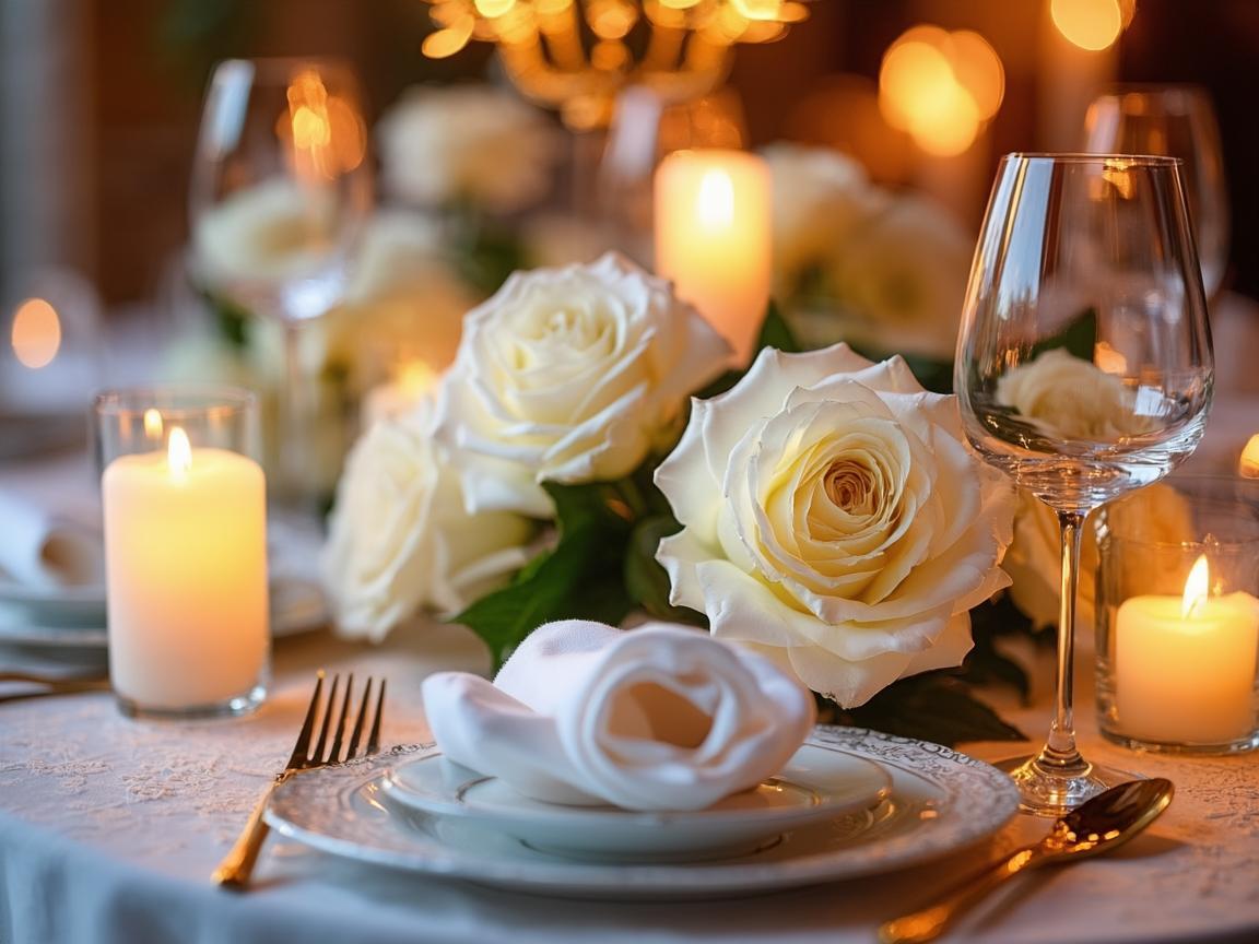 Weddings