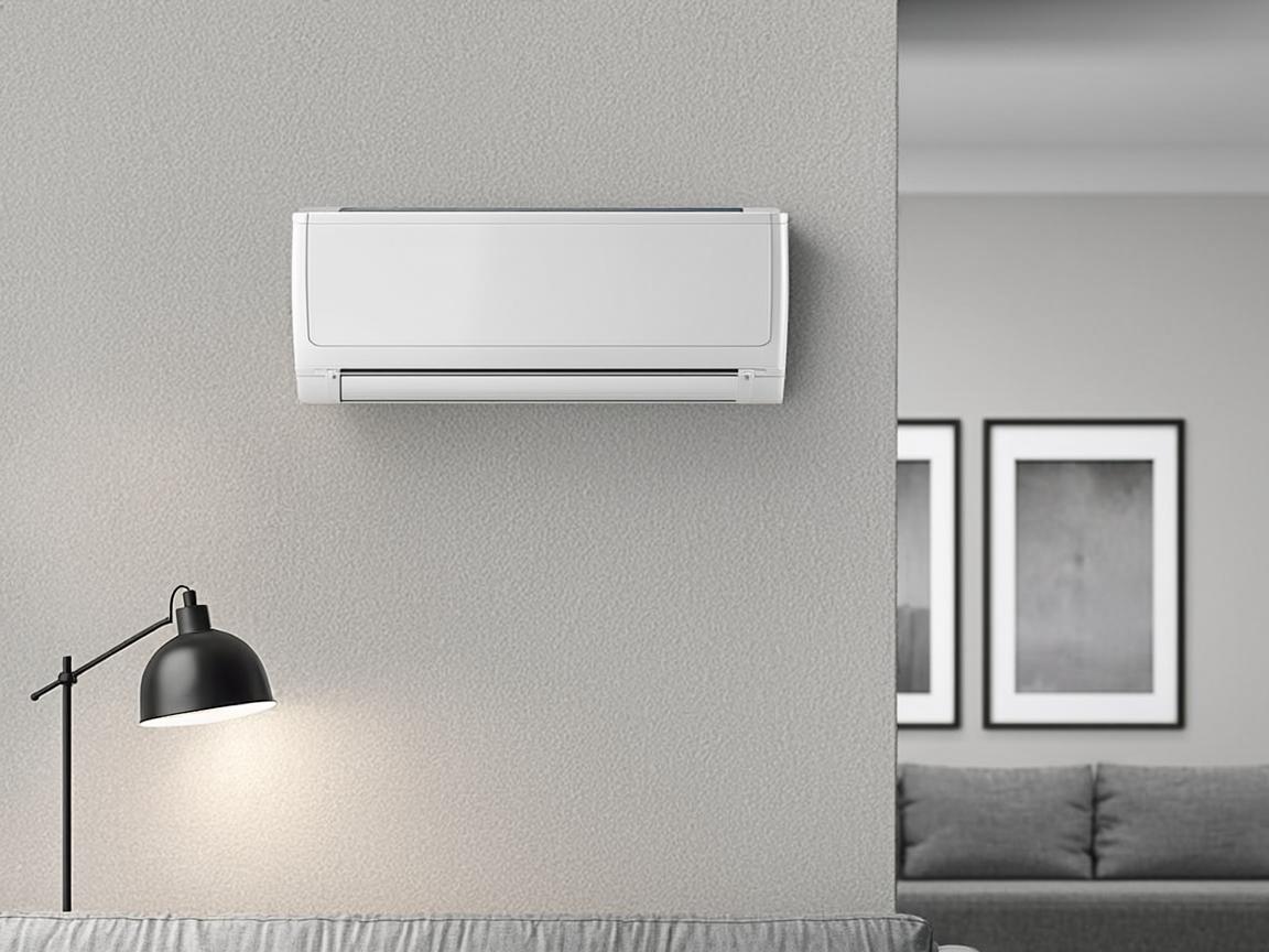 Mini-Split Installation
