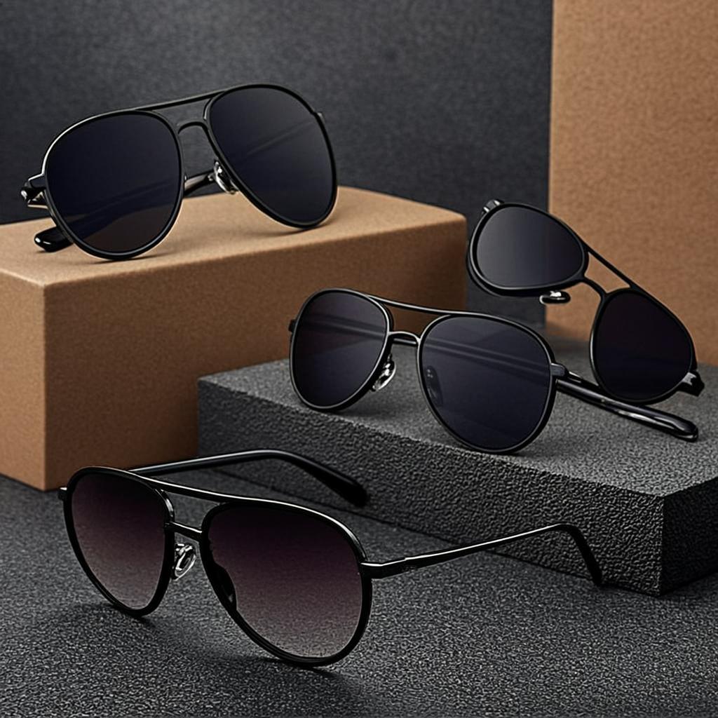 Premium Sunglasses