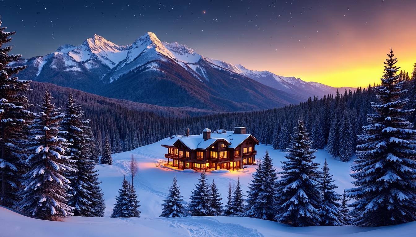Aspen