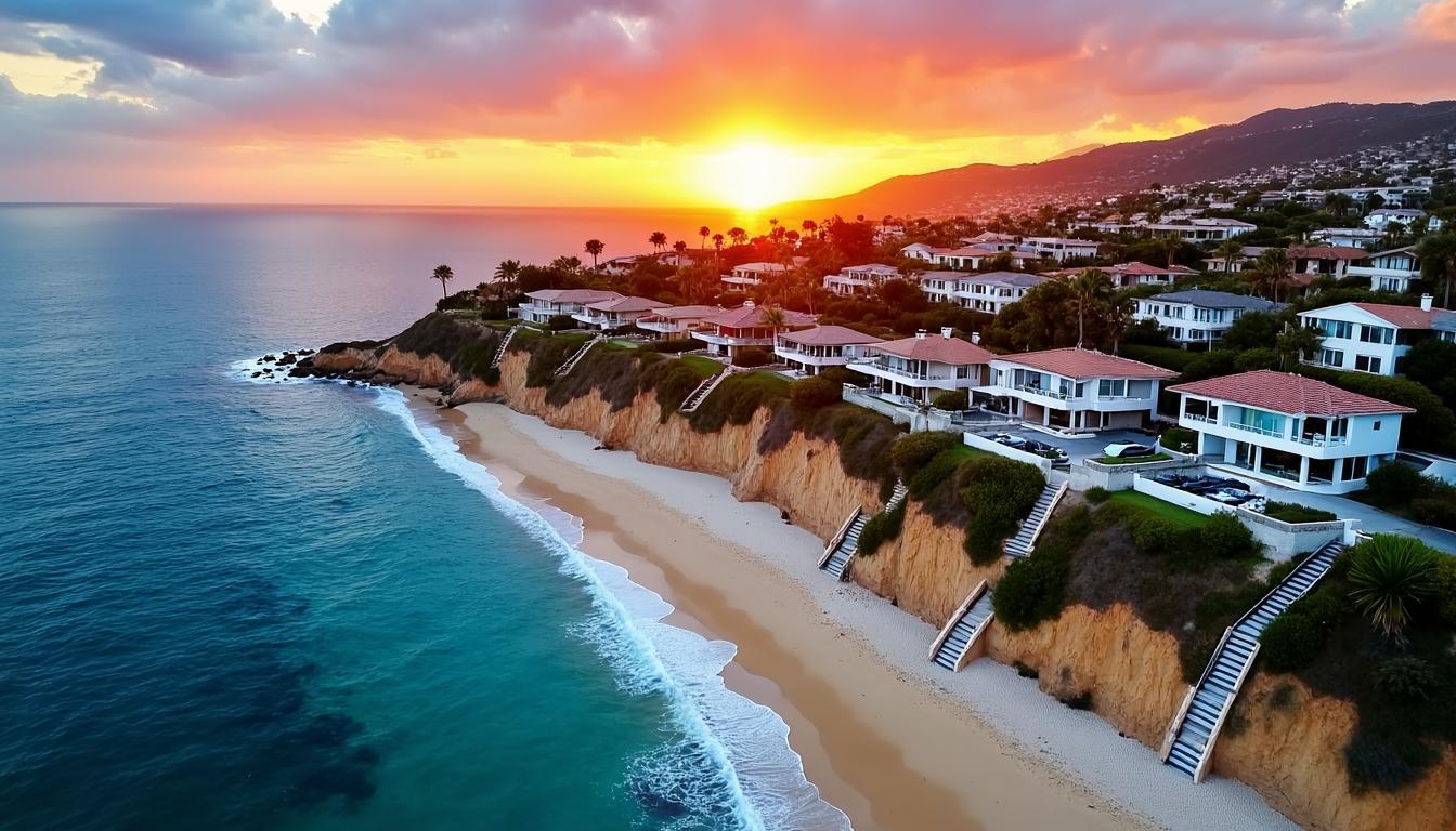 Malibu