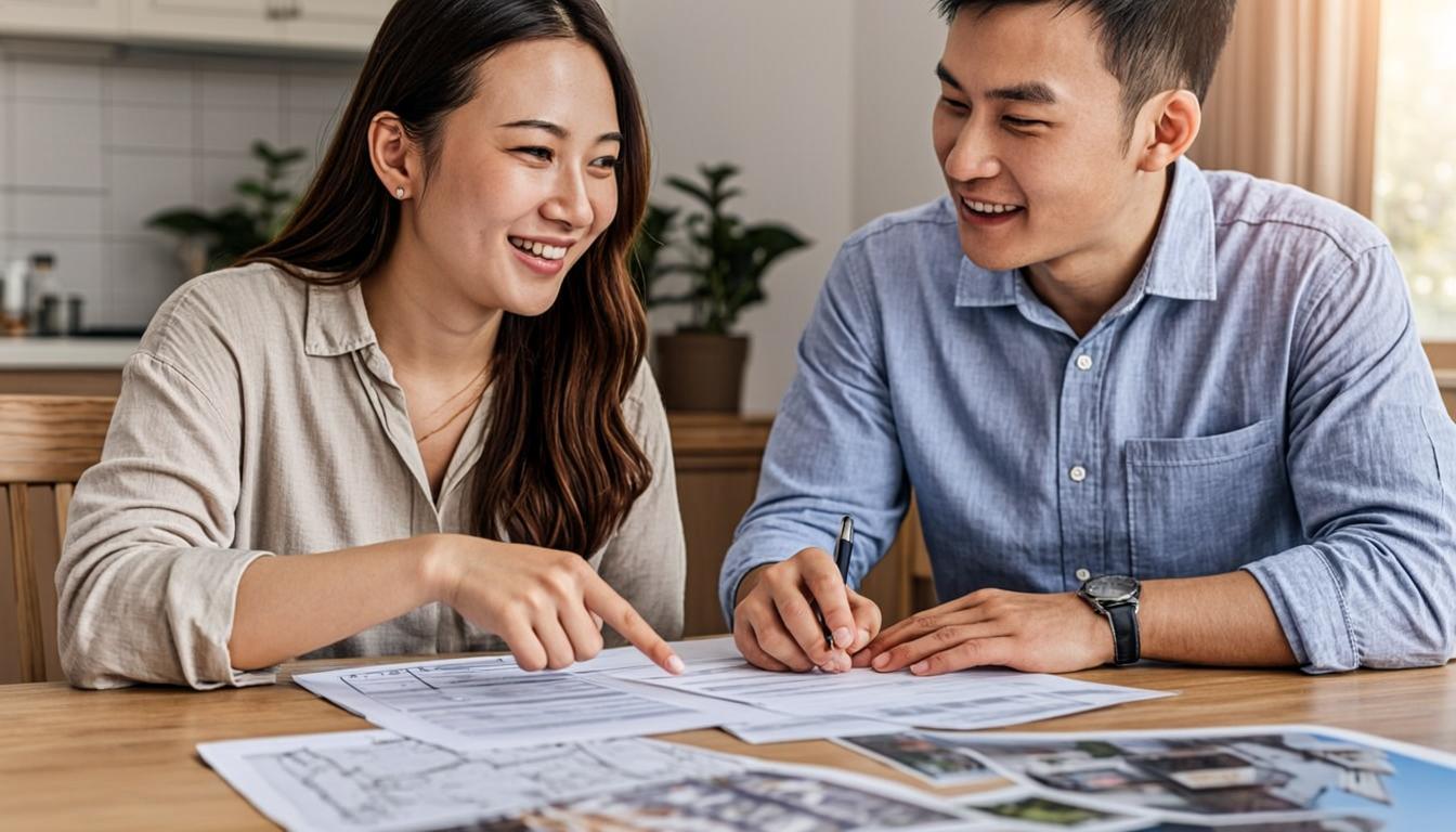 Insurance Claim Assistance