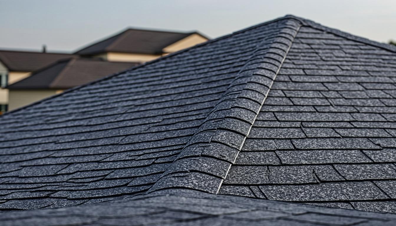 Roof Replacement