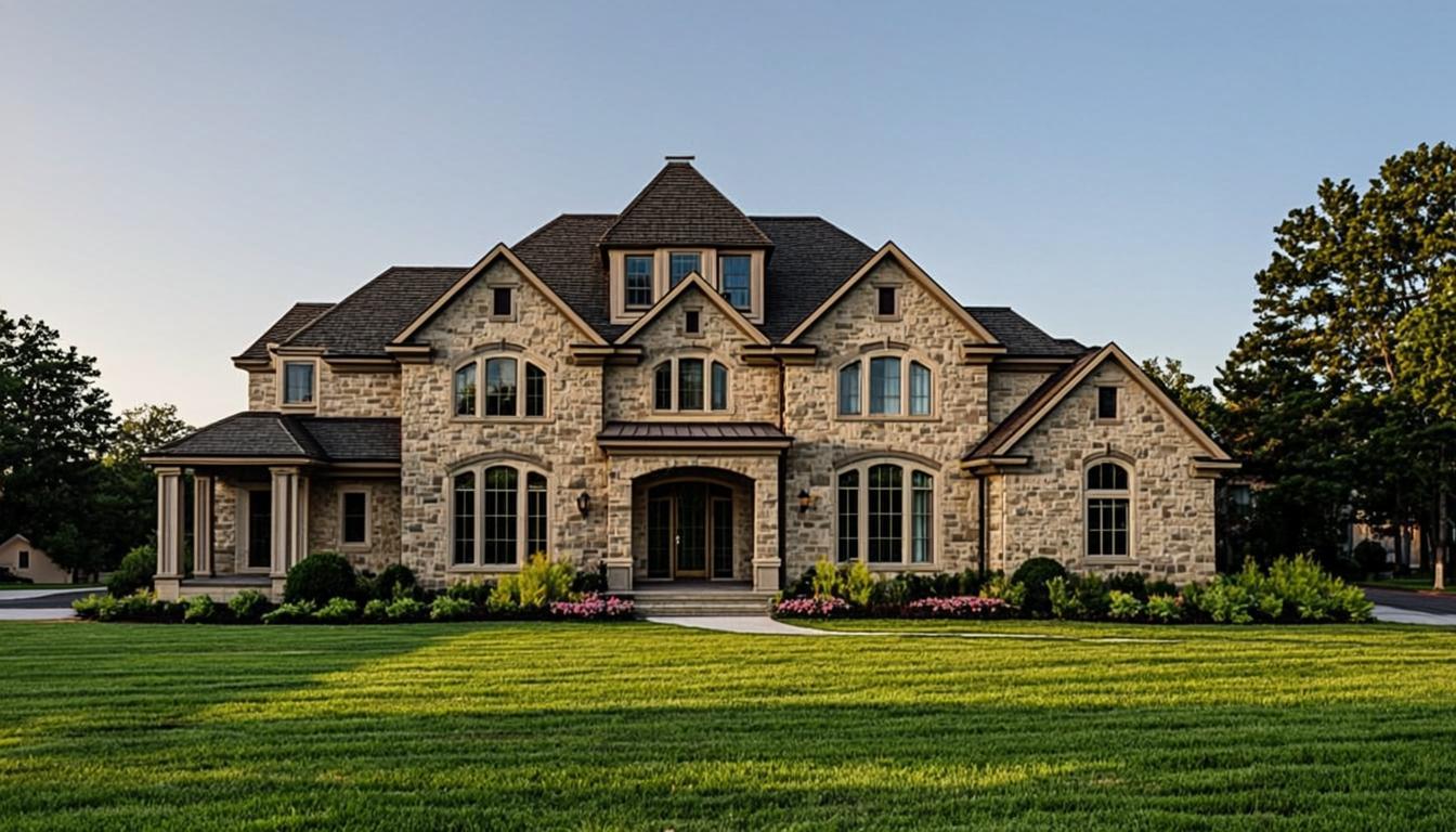 Complete Roof Replacement