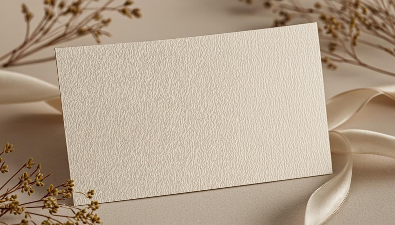 Serenova Spa gift card - a beautifully wrapped luxury wellness gift