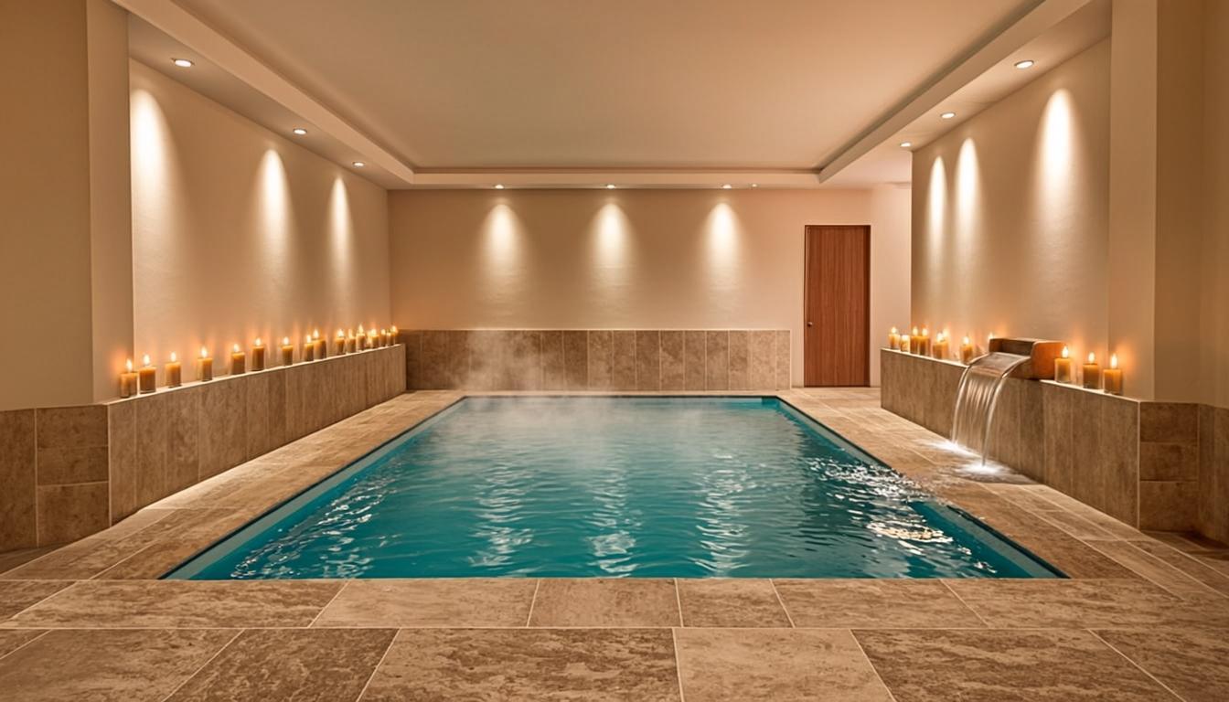 Wellness Enhancements