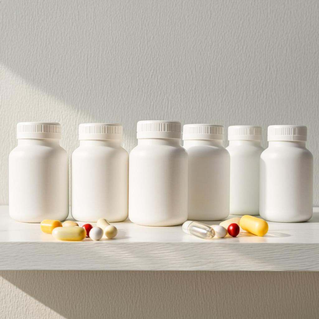Daily Health