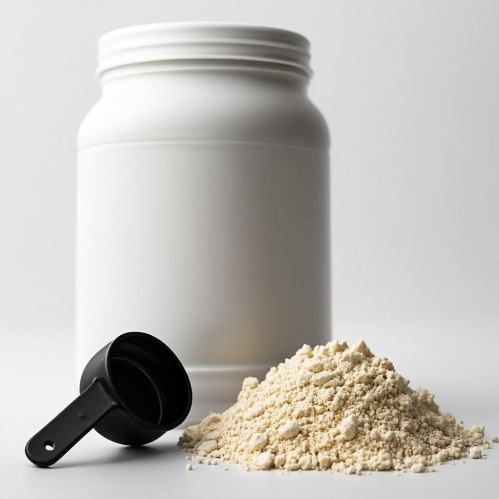 Protein