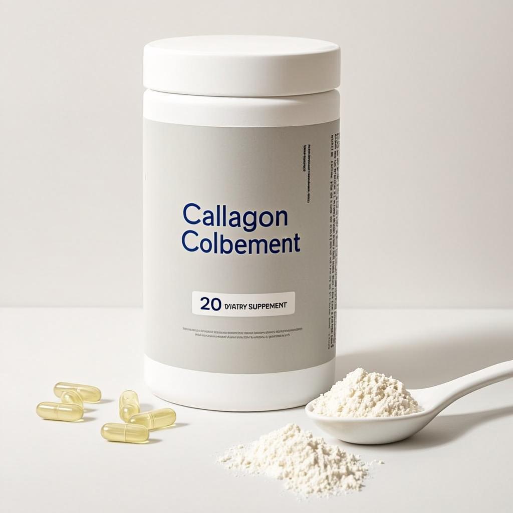 Joint & Collagen