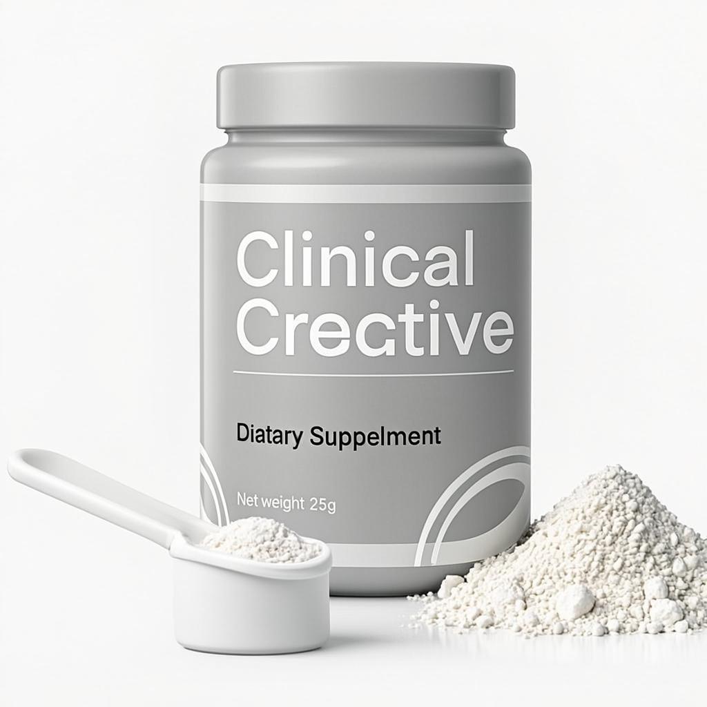 Creatine