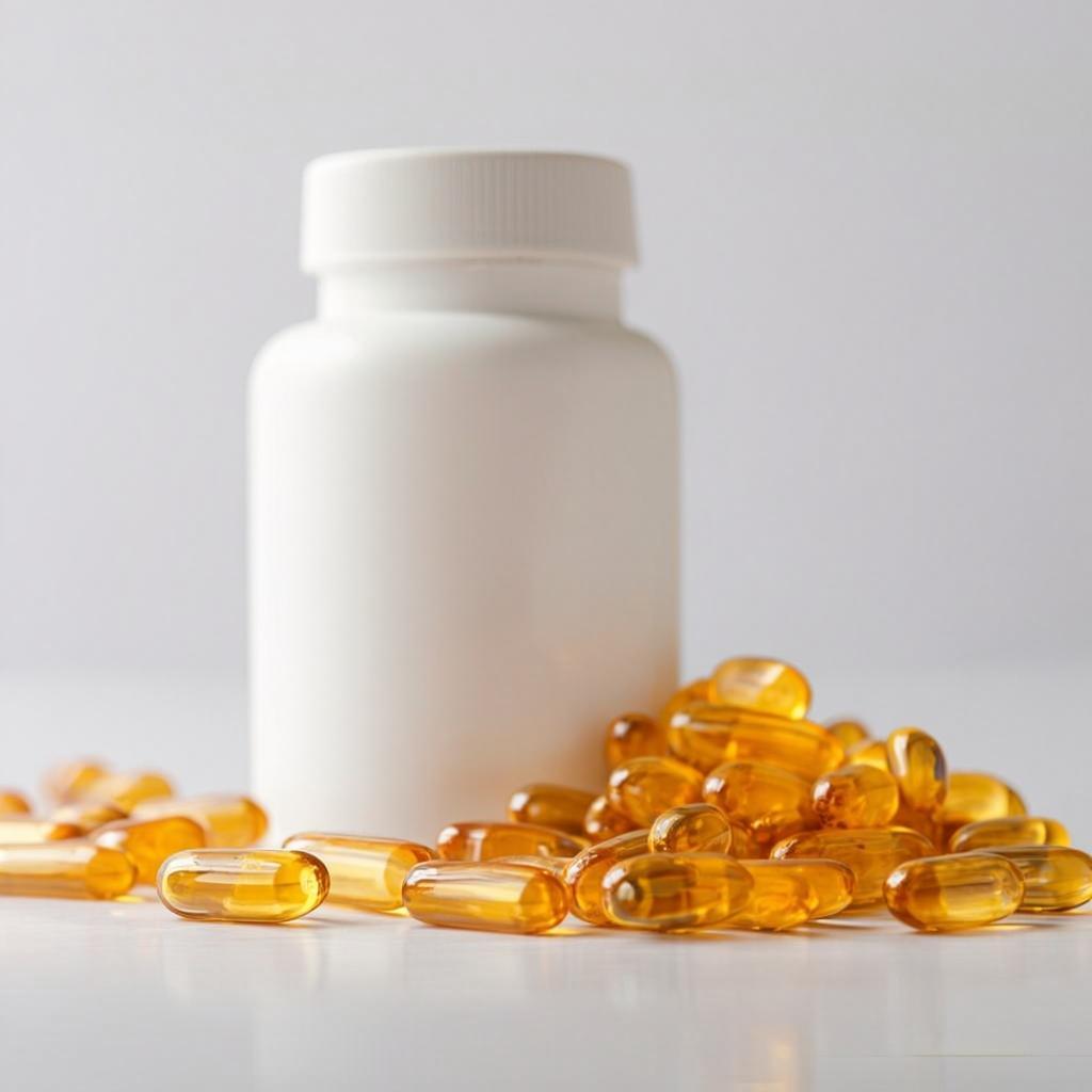 Vitamin D3