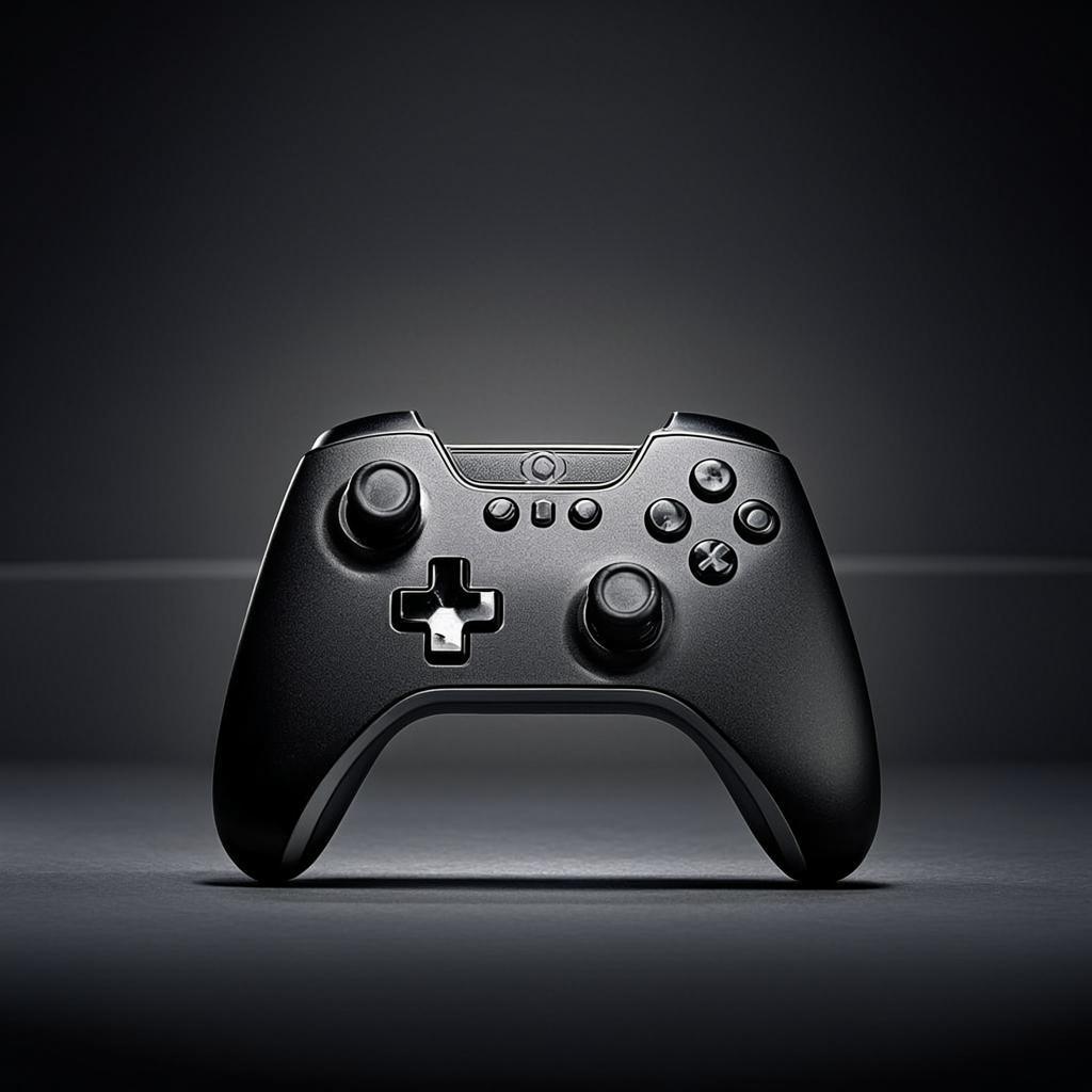 Controllers