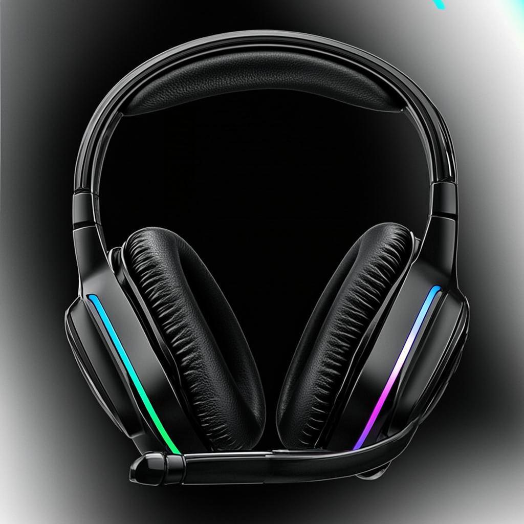 Headsets