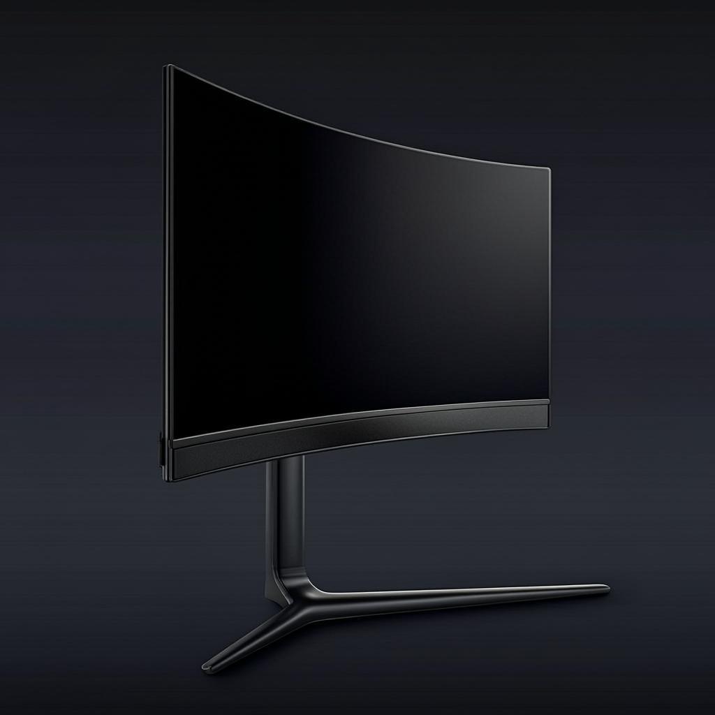 Monitors