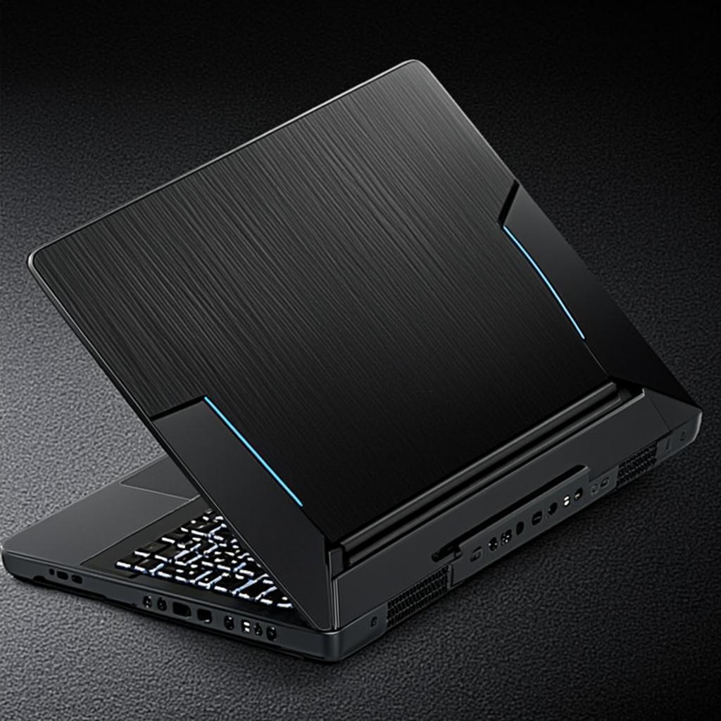 Razer Blade 16