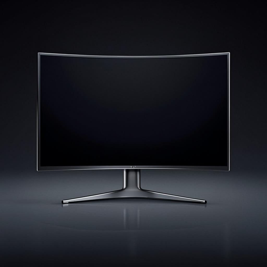 LG UltraGear 27" OLED