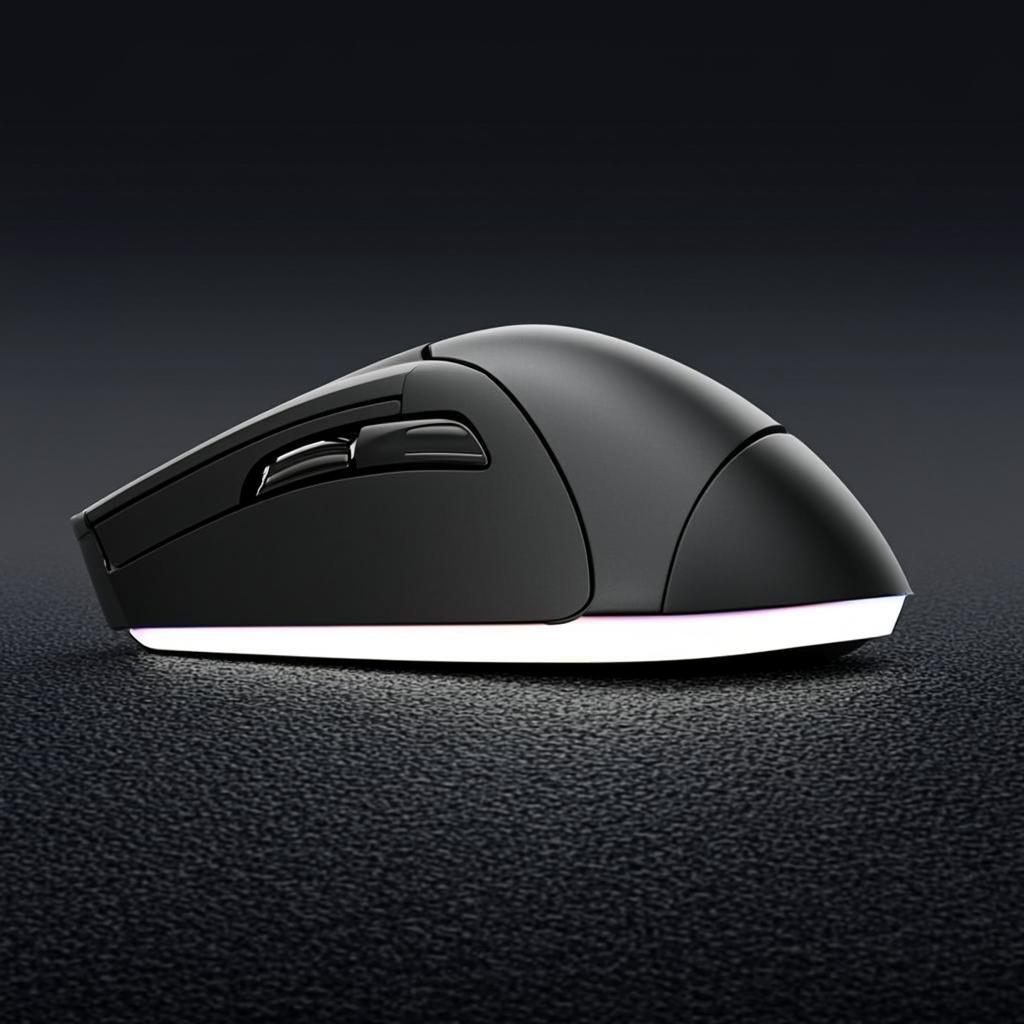 Razer DeathAdder V3 Pro