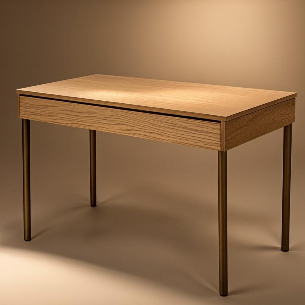 Karl Writing Desk