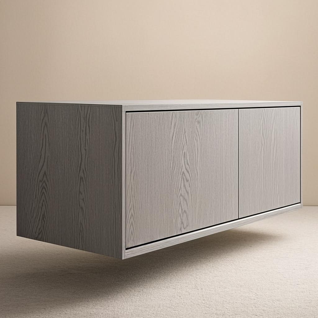 Minimal Console