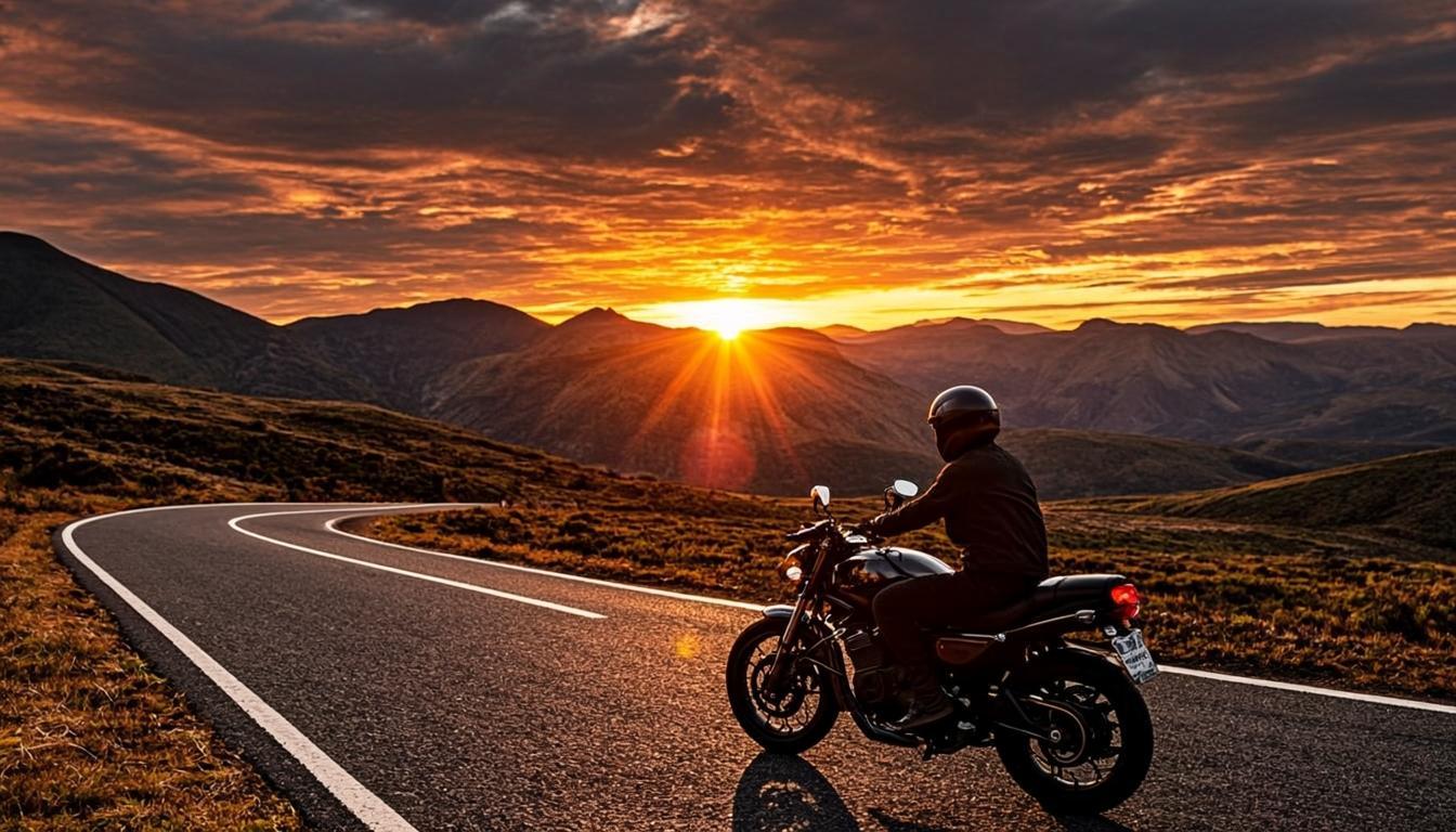 Riding
