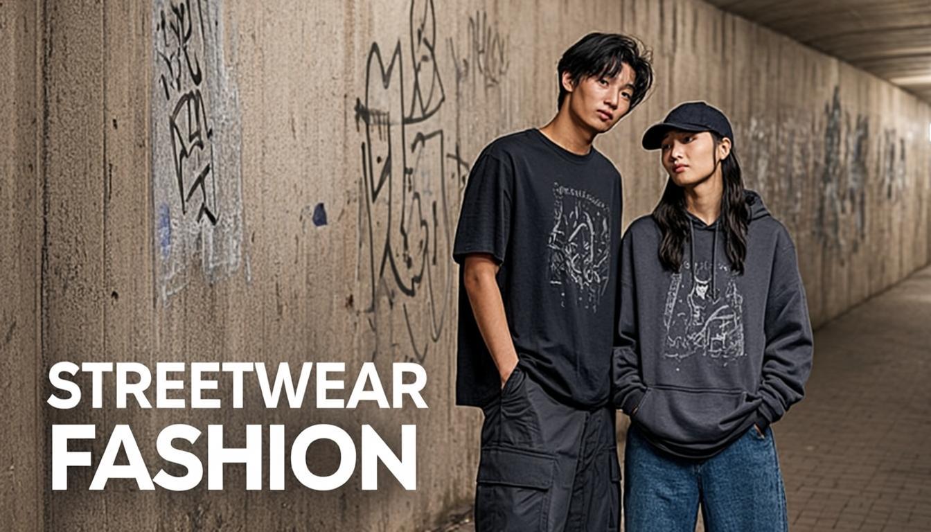 RVLT Concrete Season campaign