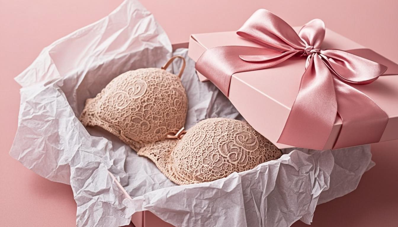 Gifts